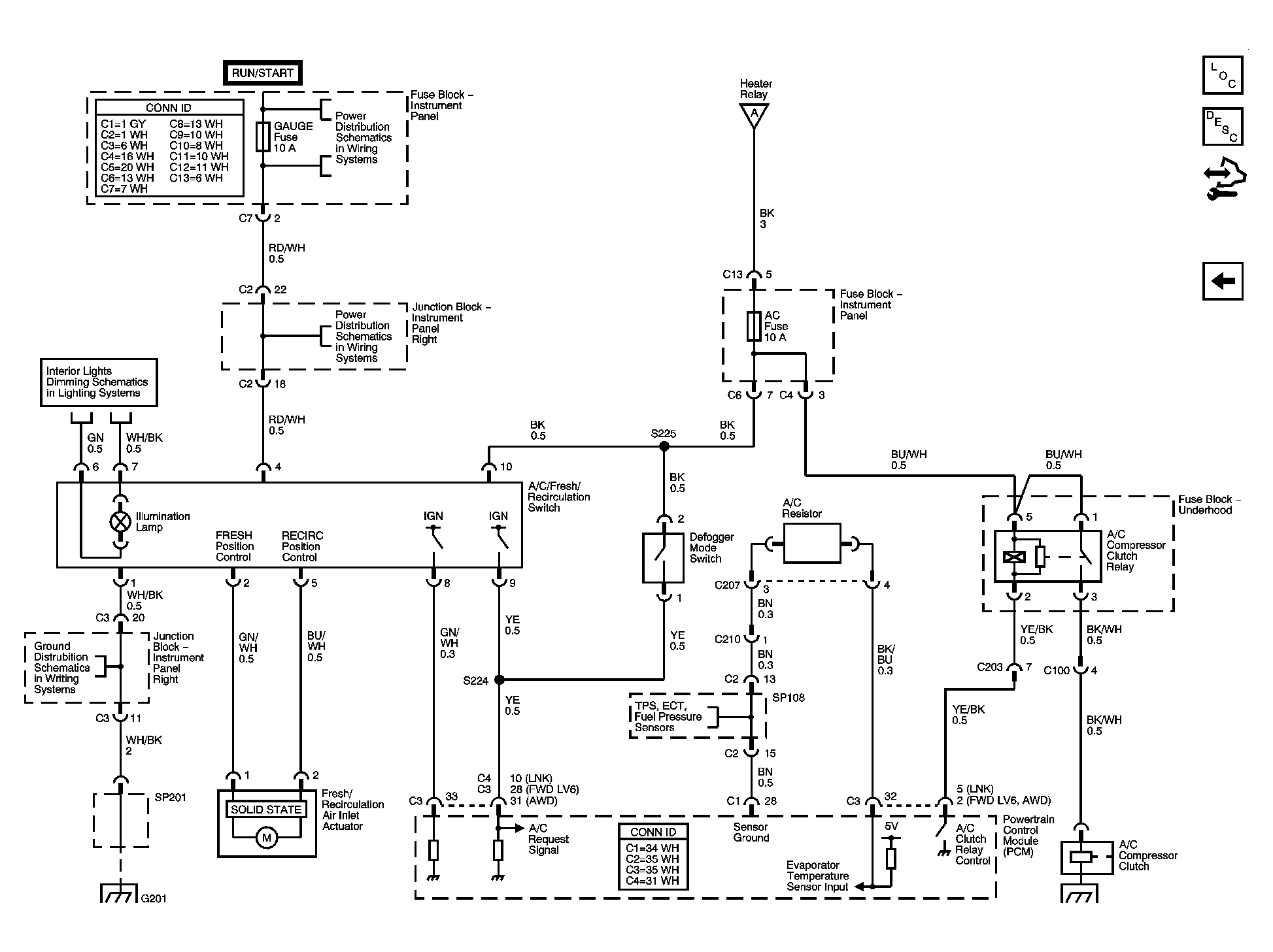 GM1424564