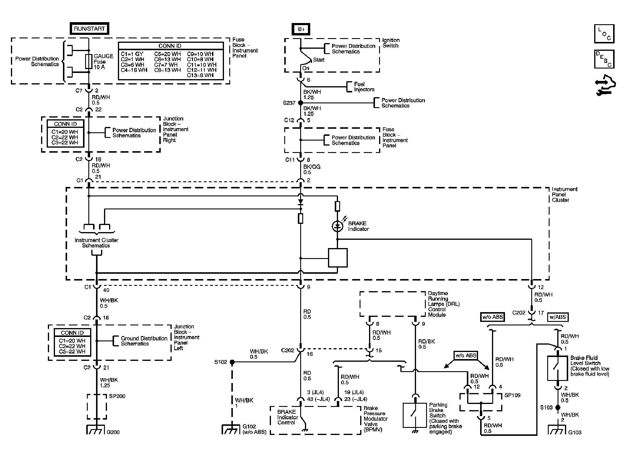 GM1424575