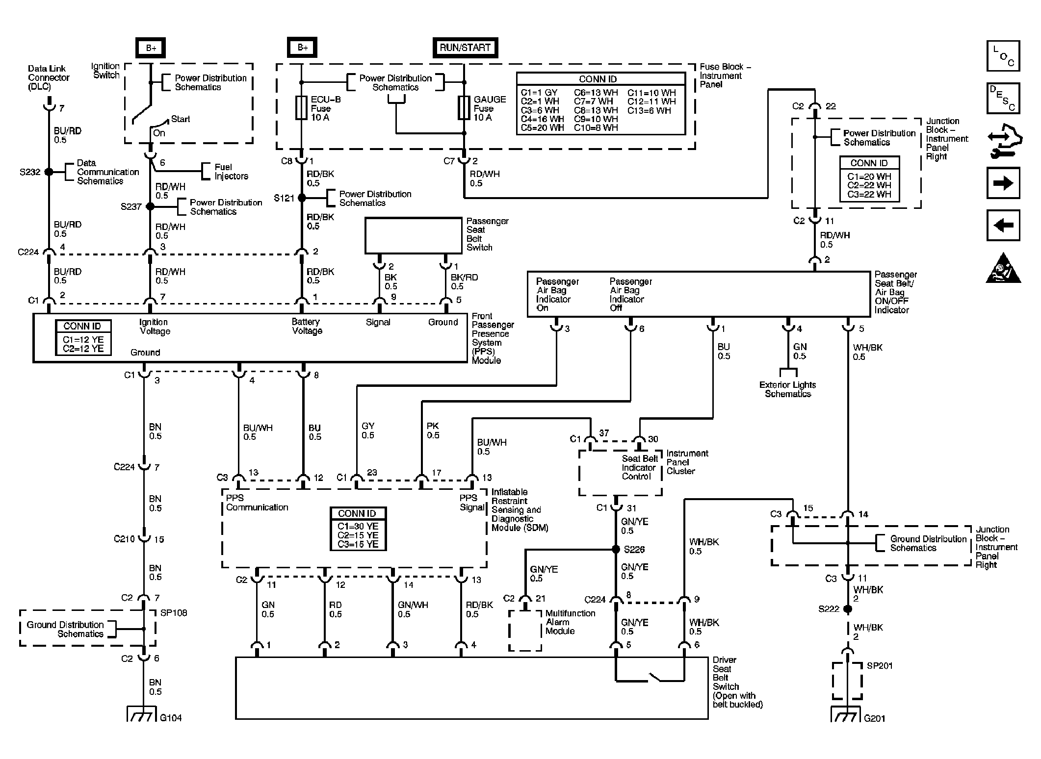 GM1424584