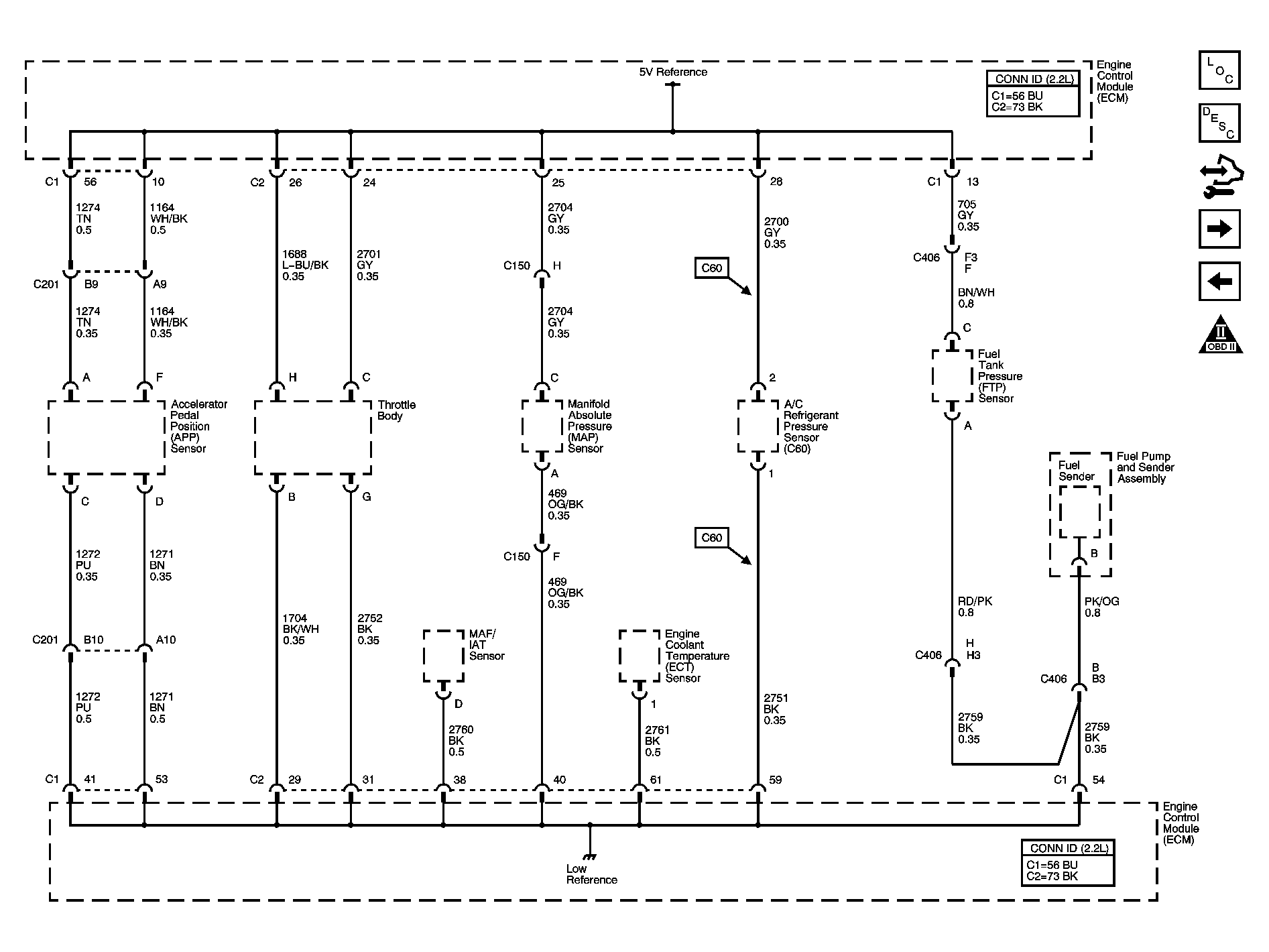GM1424839