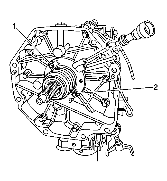 GM1426480