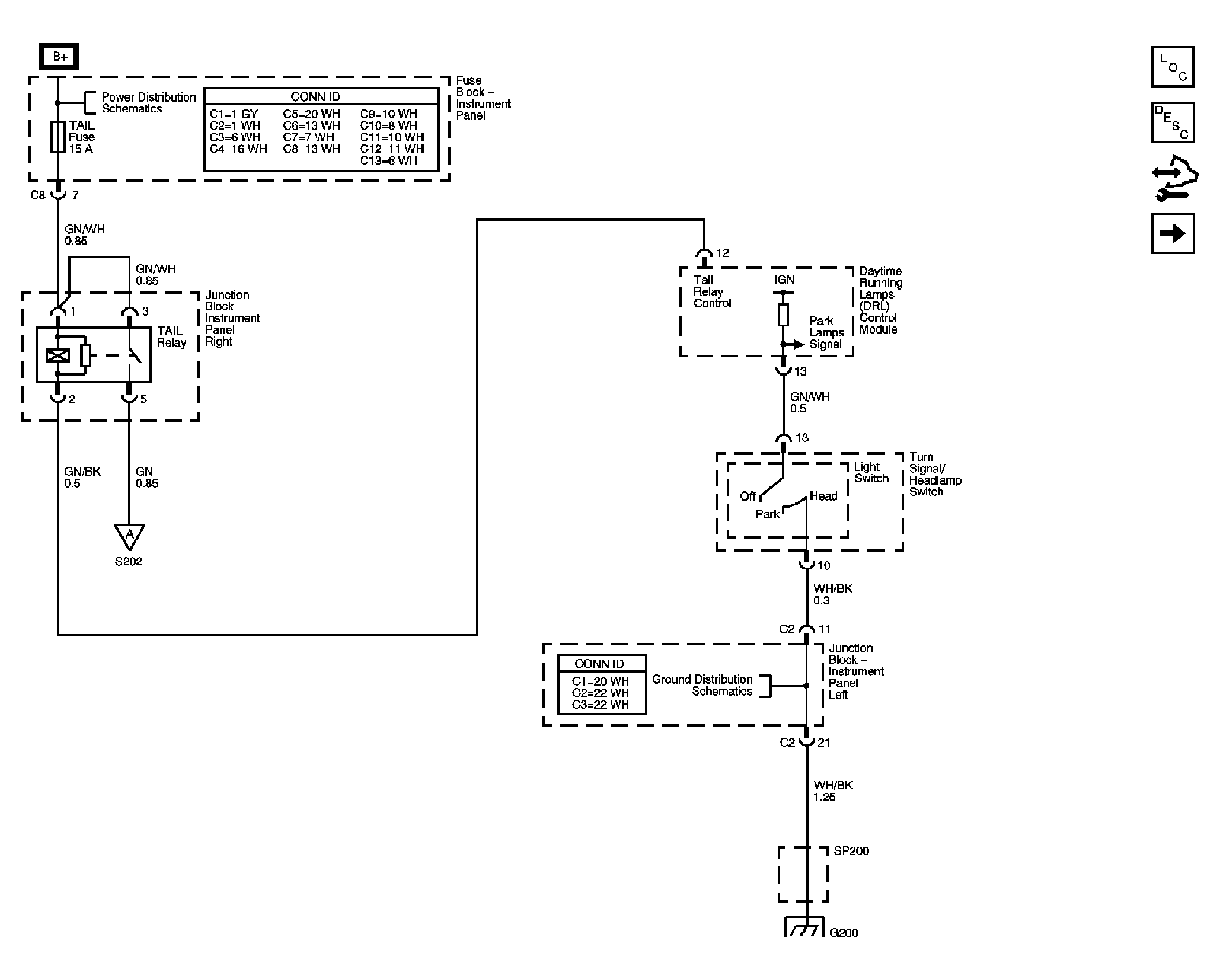 GM1426502