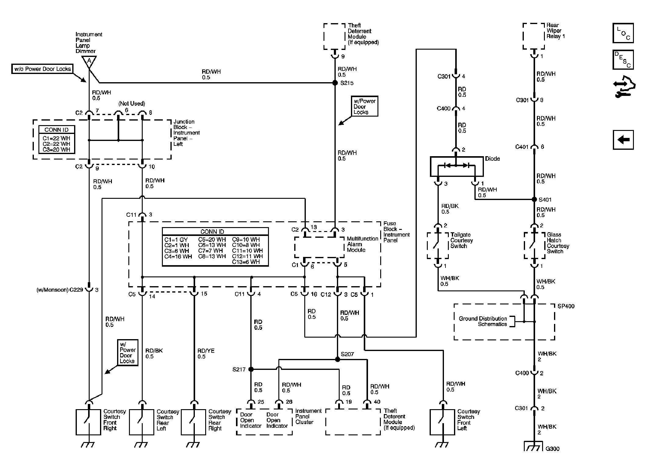 GM1426635