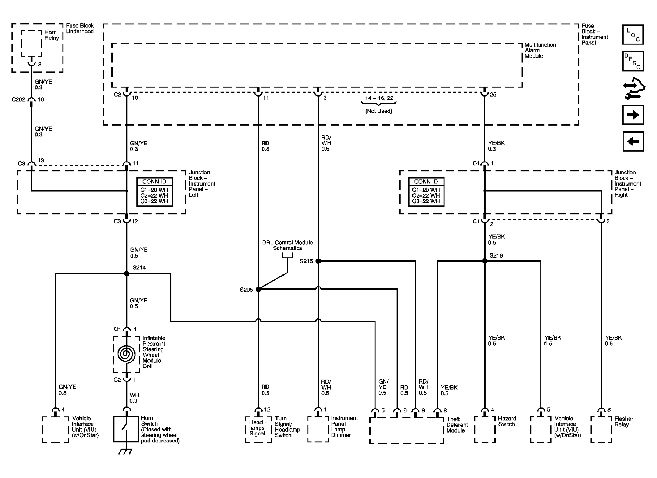 GM1426719