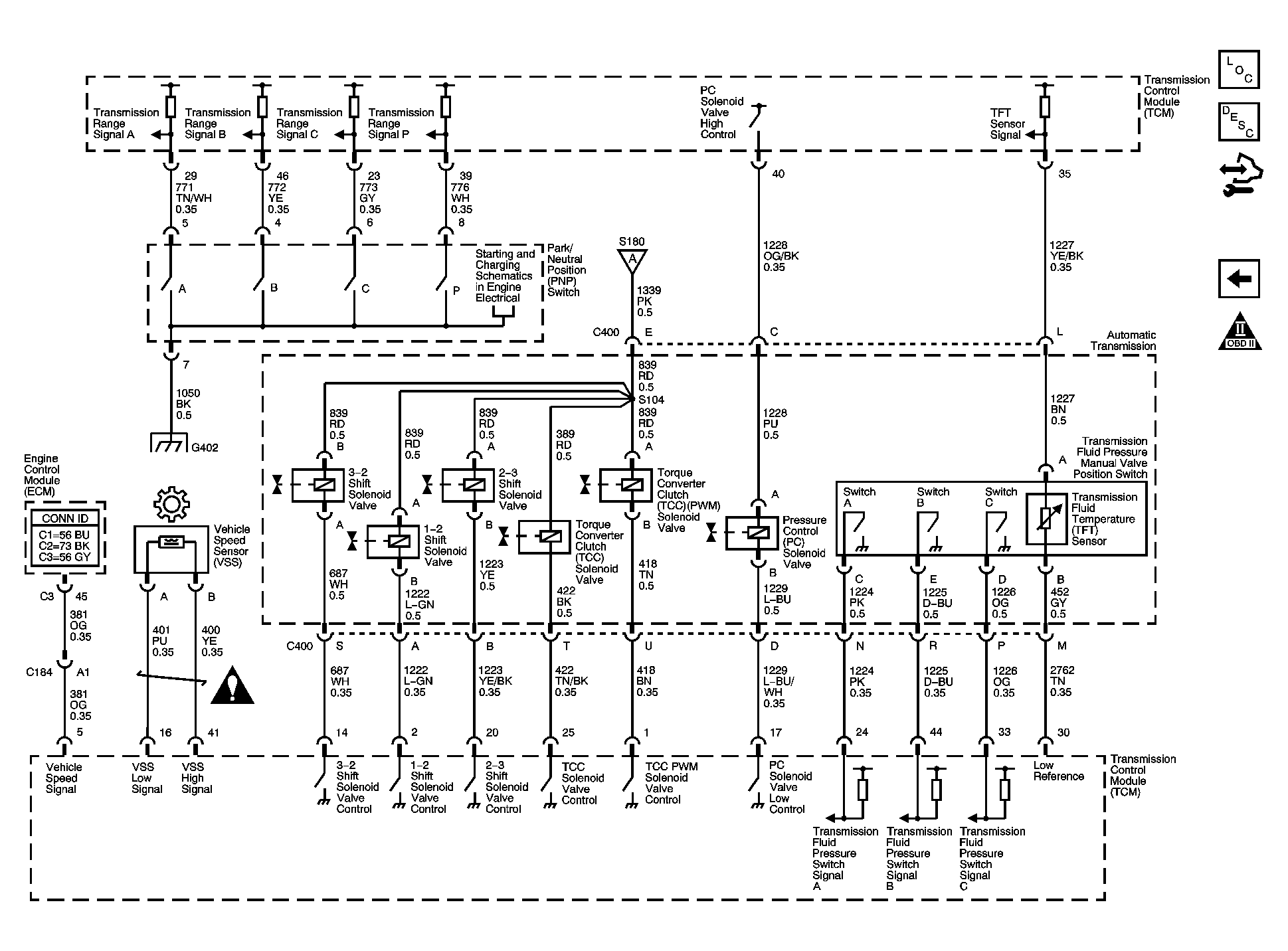 GM1427511