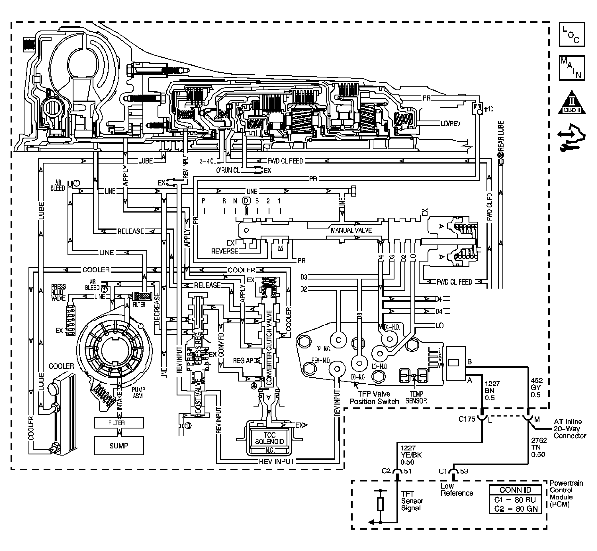 GM1427694