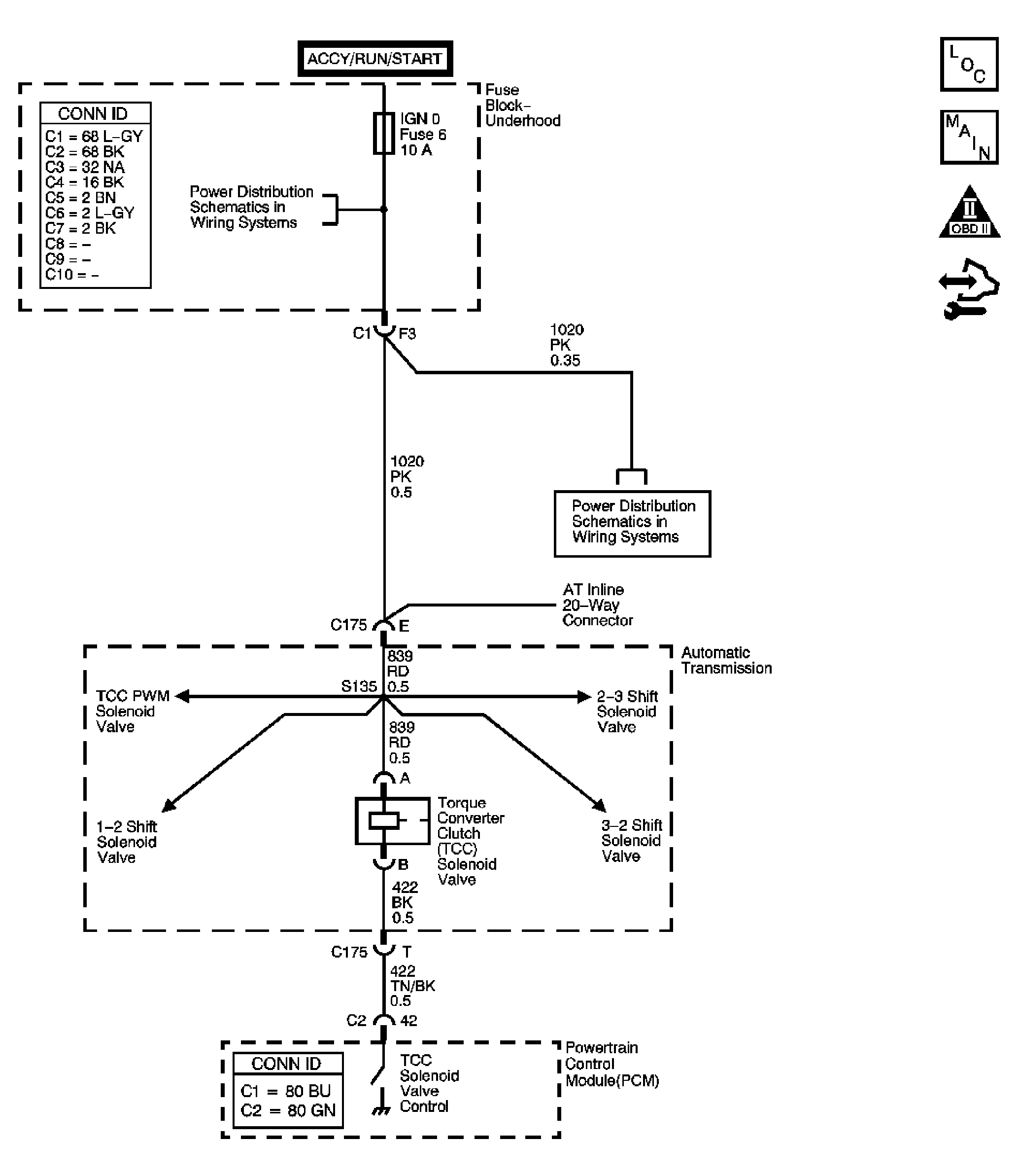 GM1427833