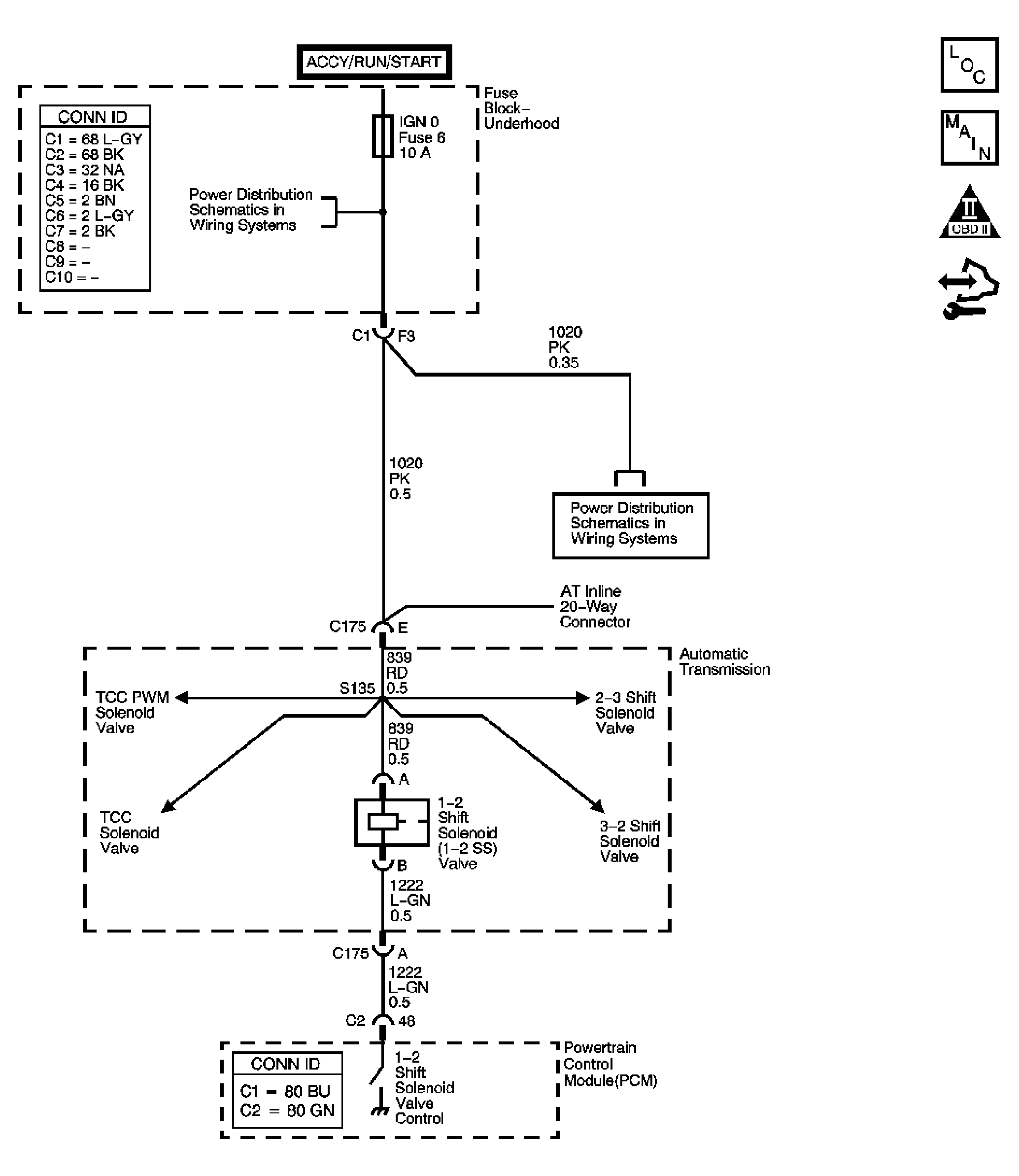 GM1427835