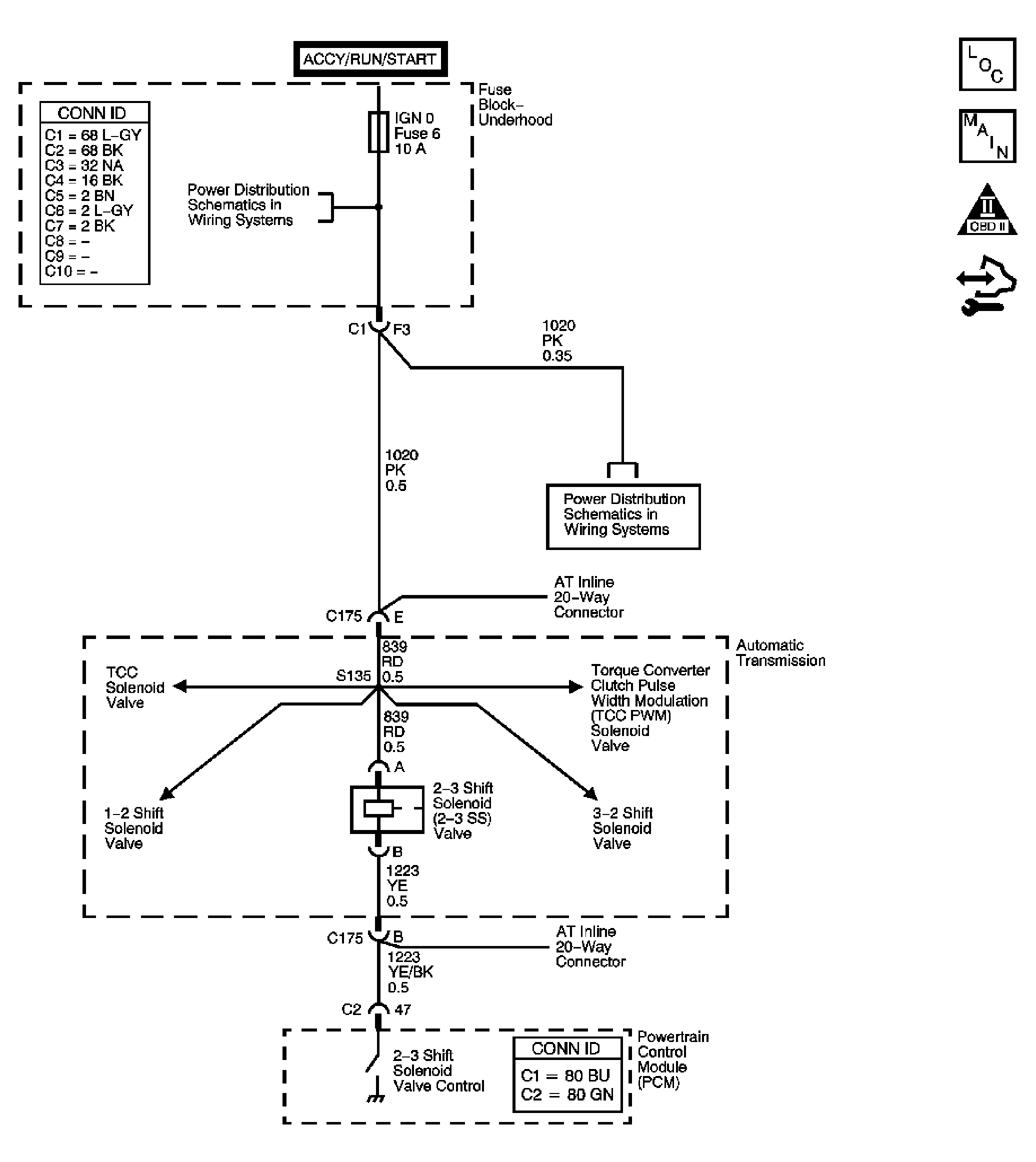 GM1427836