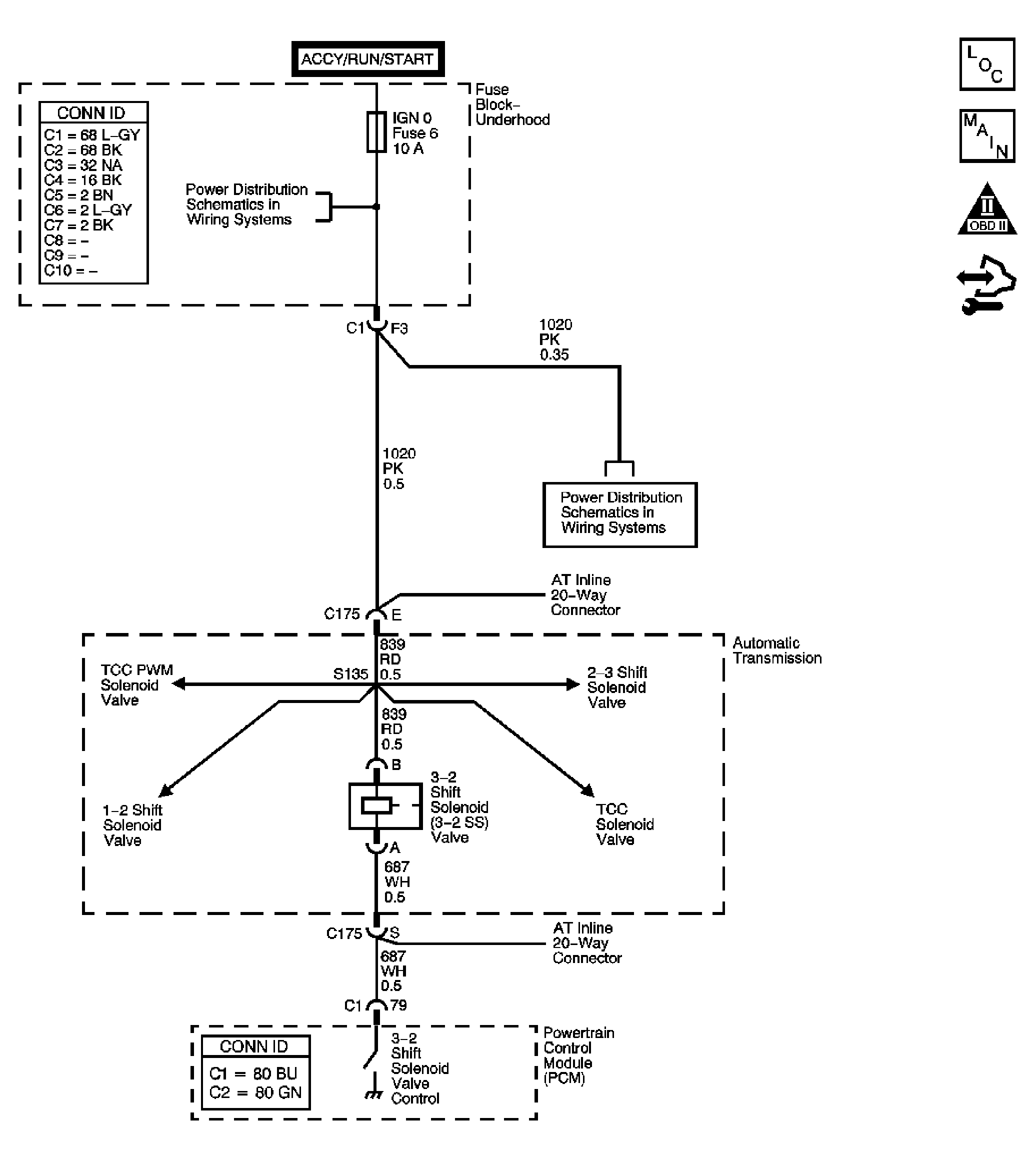 GM1427838