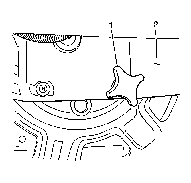 GM1427918