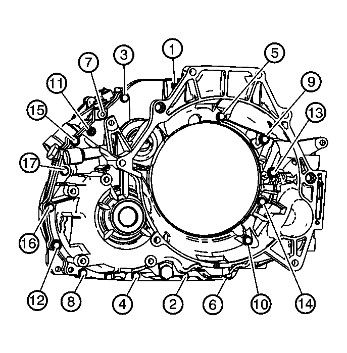 GM1429617