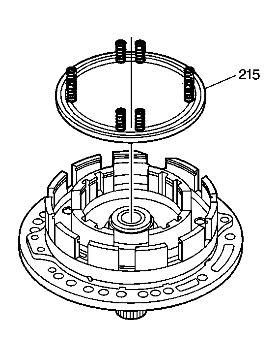 GM1429624