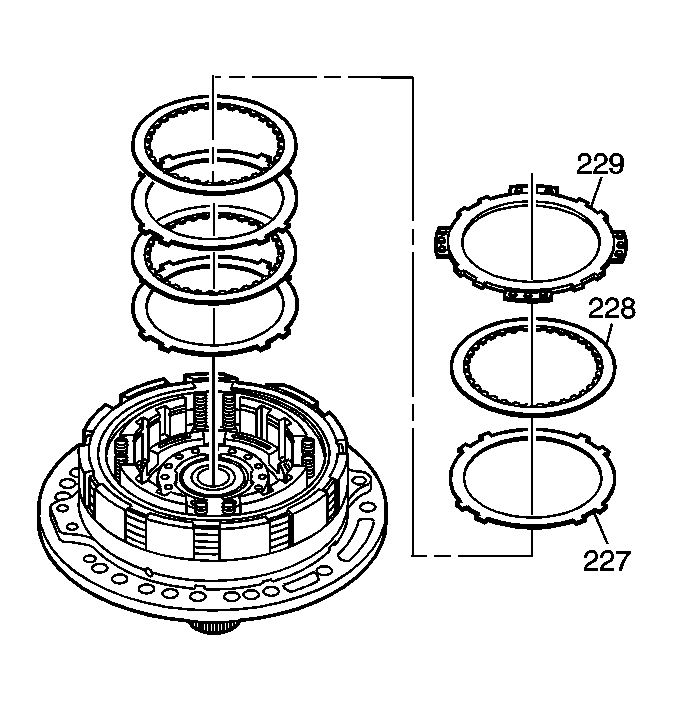 GM1429626