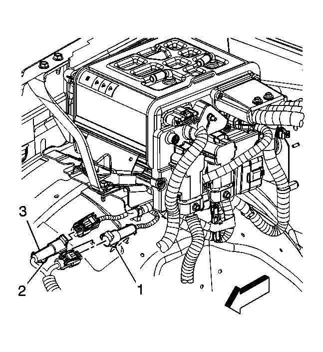 GM1430007