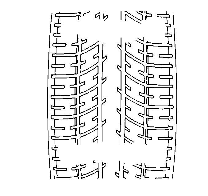 GM143383
