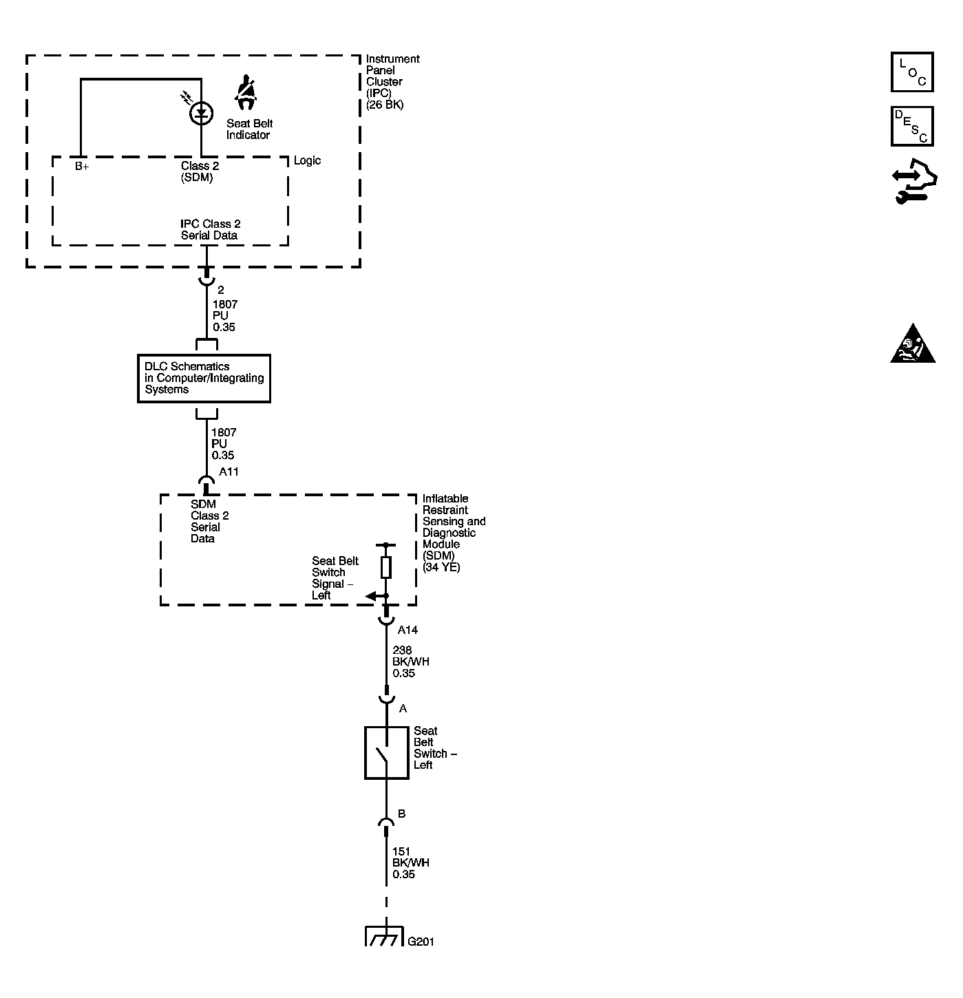 GM1434138