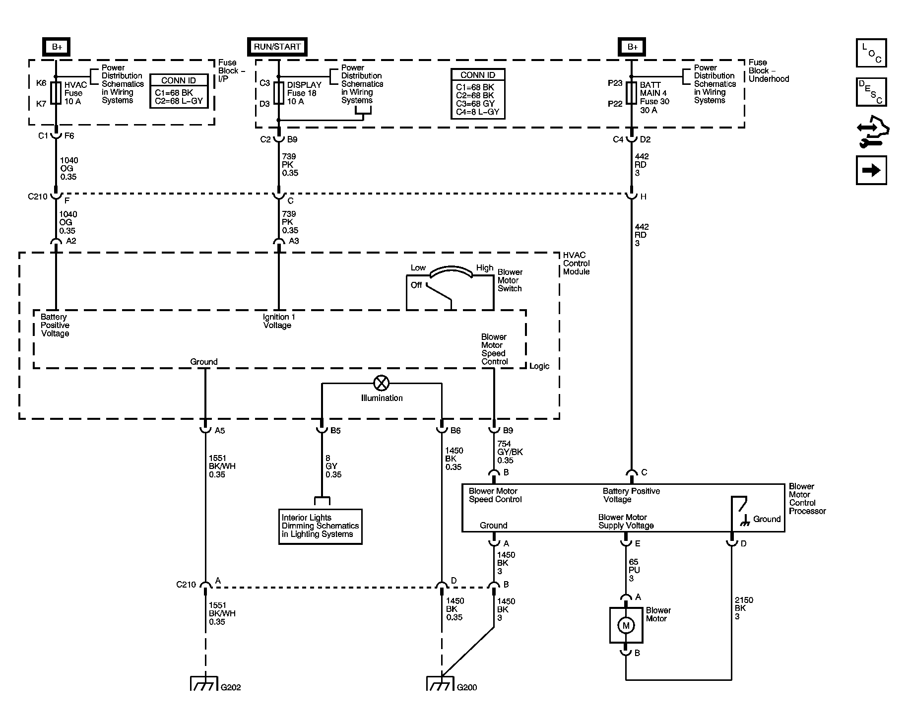 GM1434440