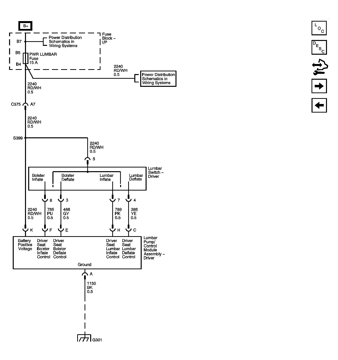 GM1438749