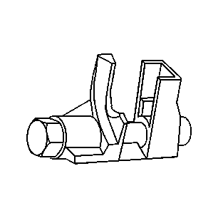 GM144088