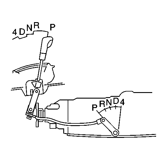 GM1441963