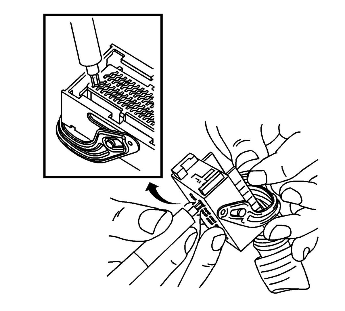 GM1442734