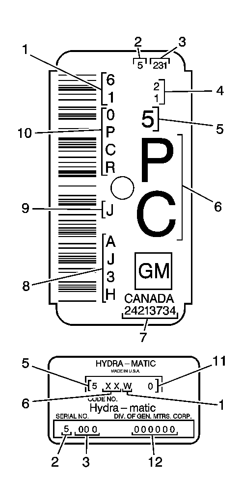 GM1442739