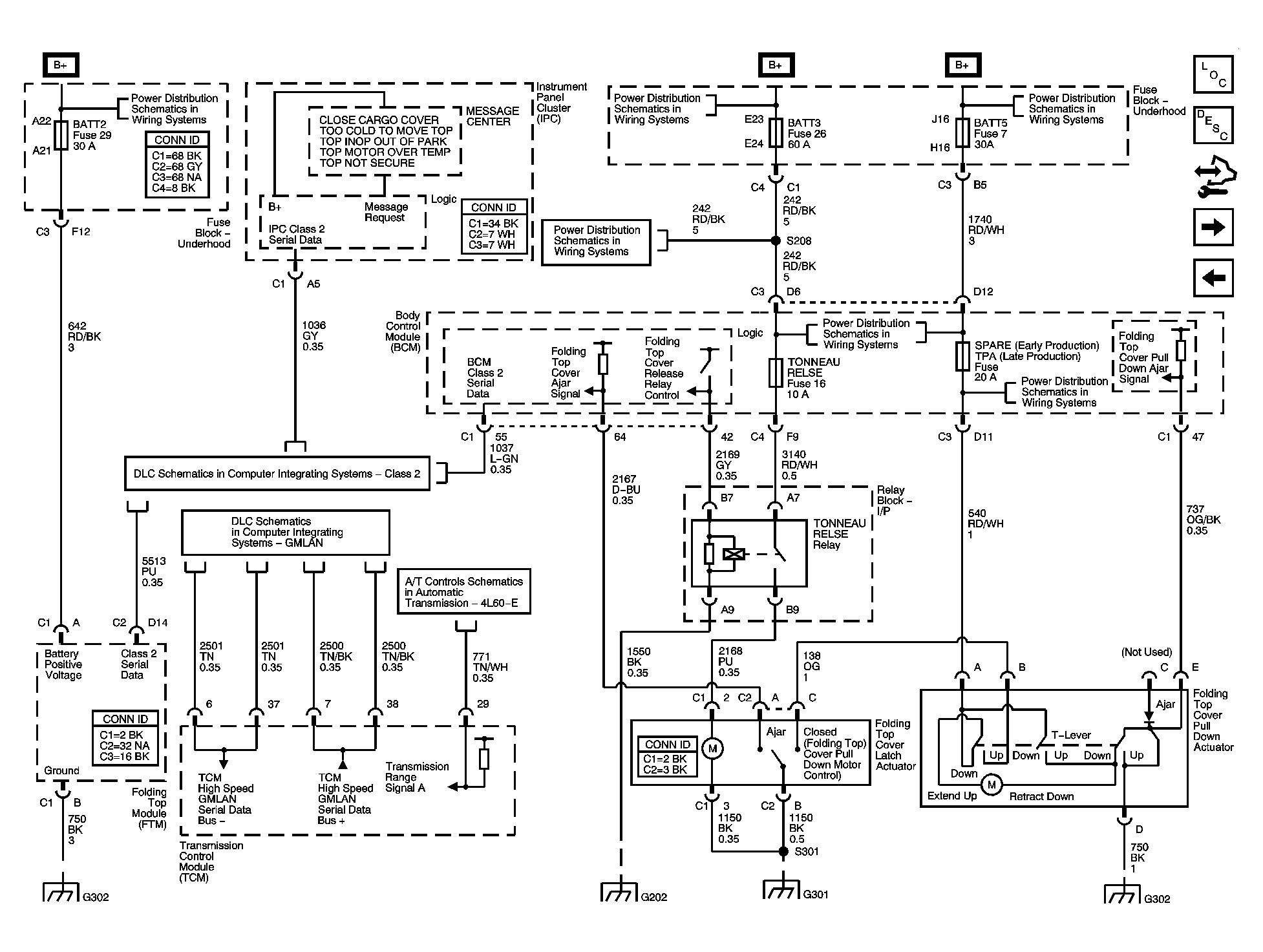 GM1442886