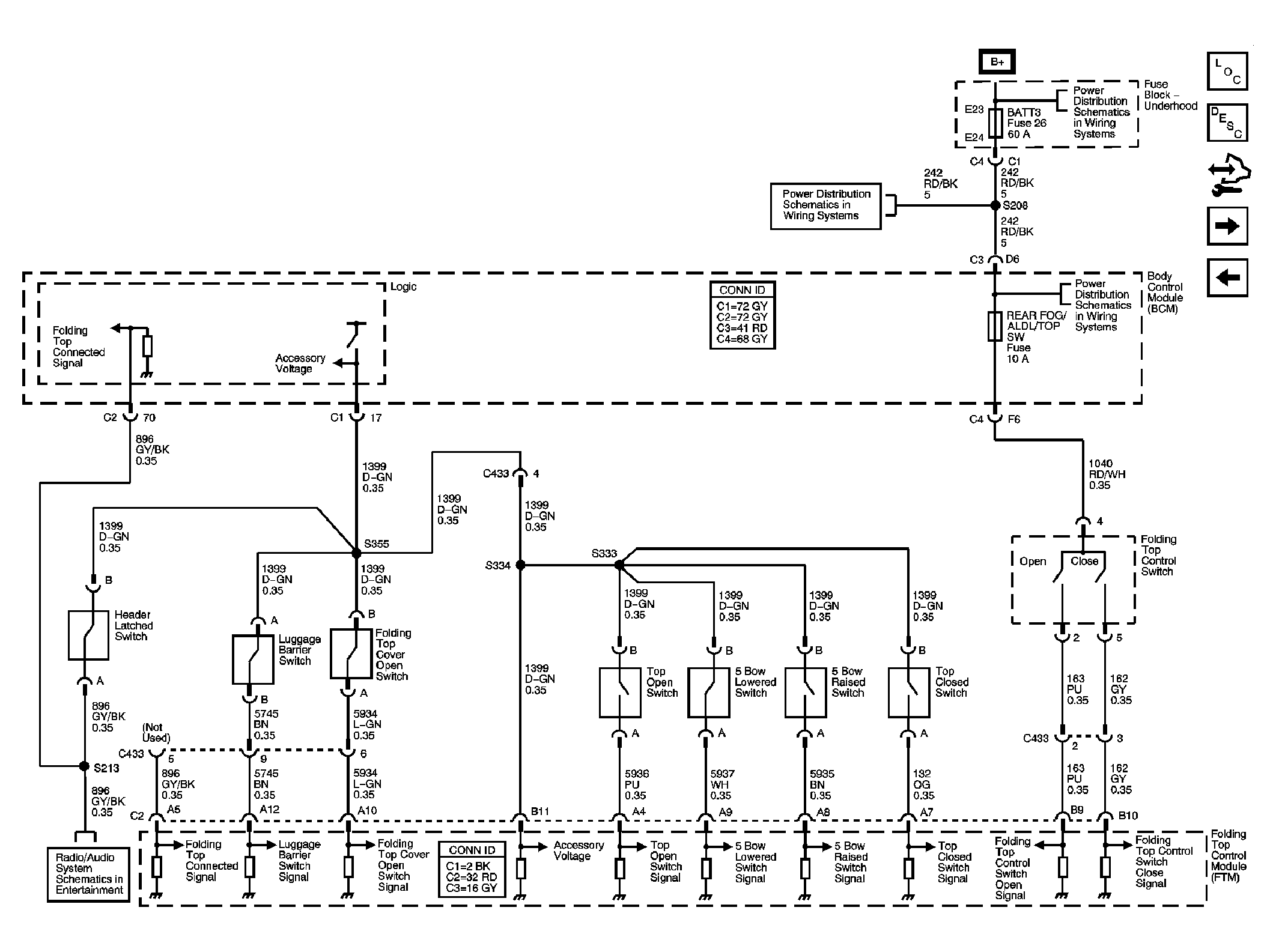 GM1442896