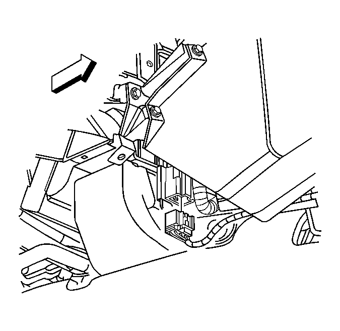 GM1442969