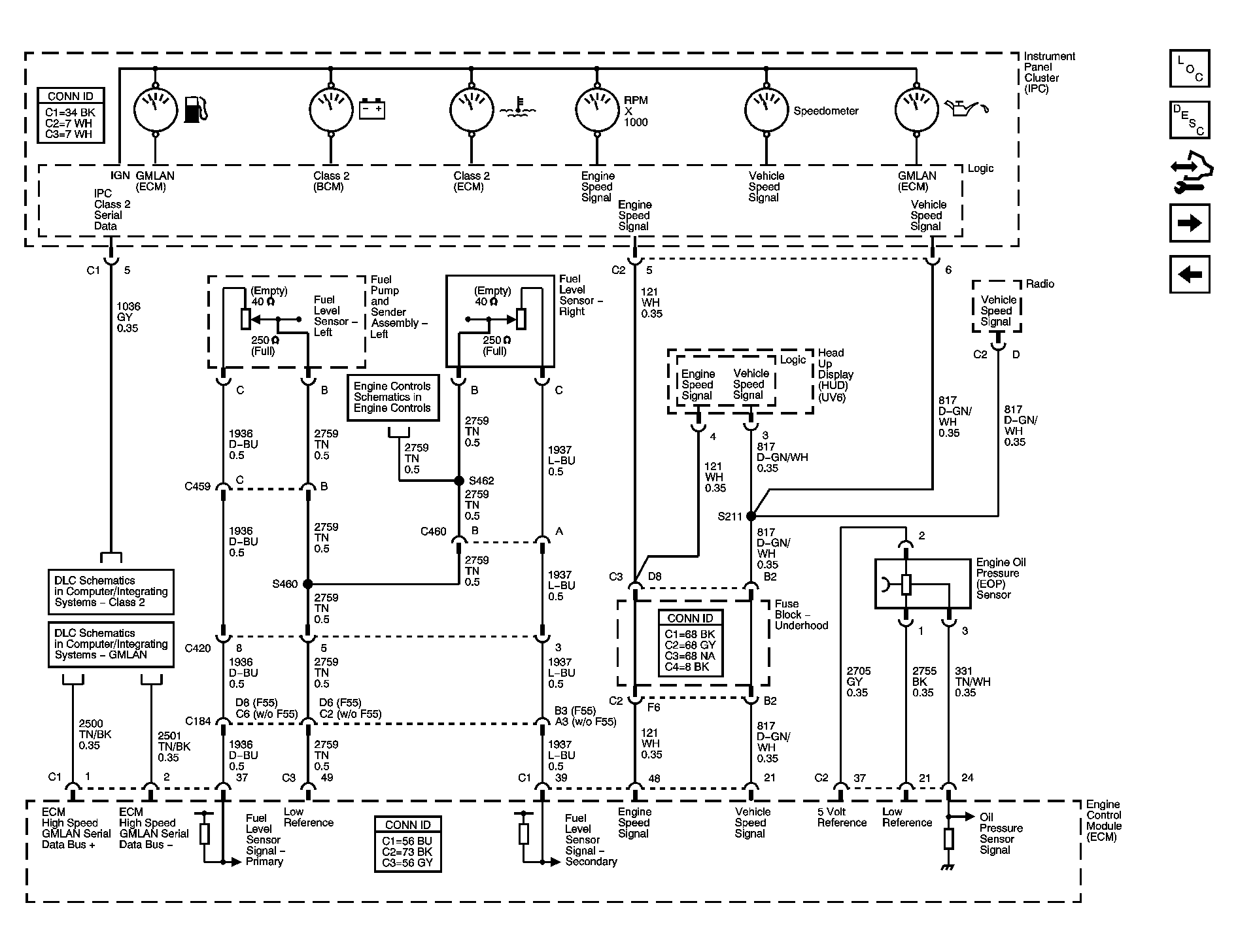 GM1444981
