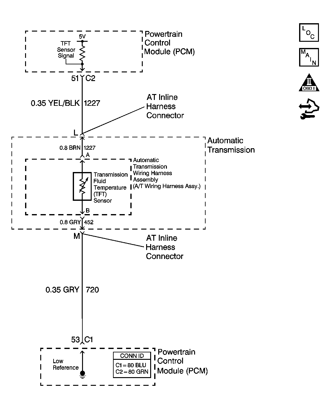 GM1445056