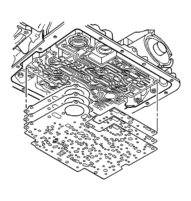GM14469