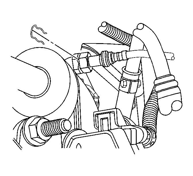 GM1447467