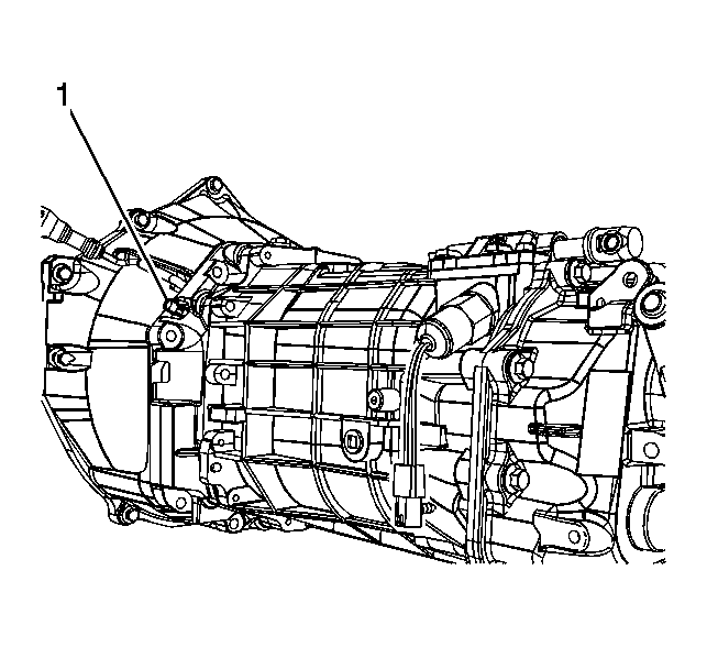 GM1448855