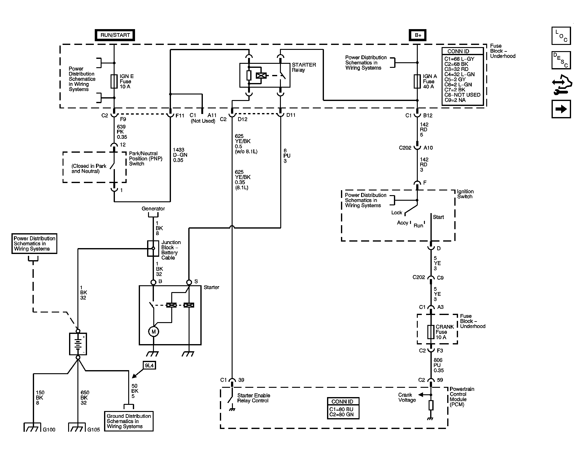 GM1450635