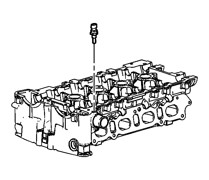 GM1451050