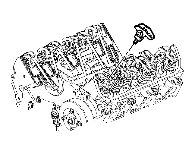 GM1451471