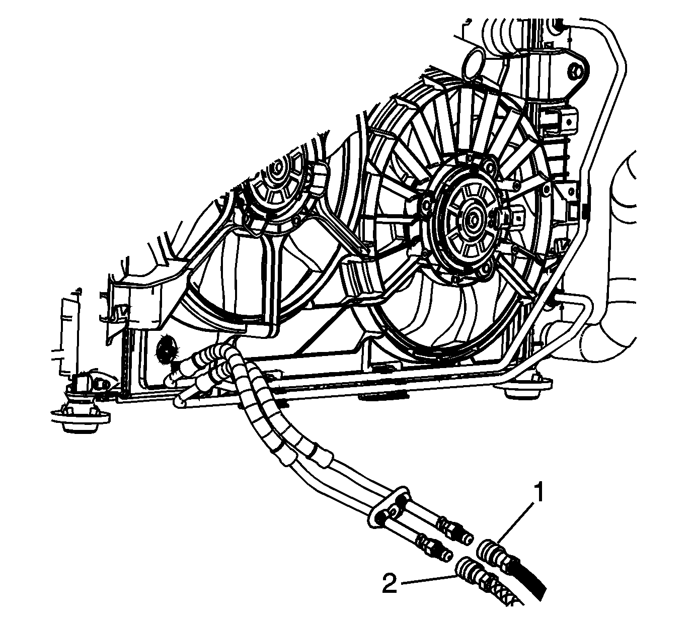 GM1454615