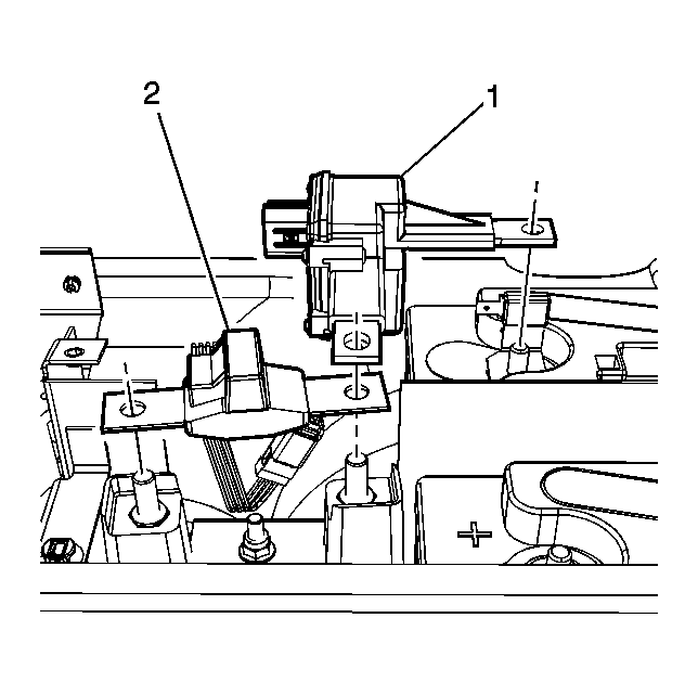 GM1456043