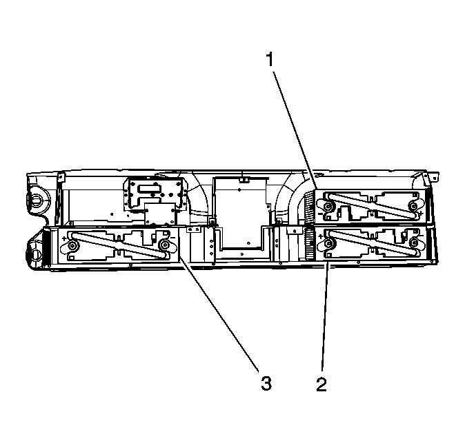 GM1456047
