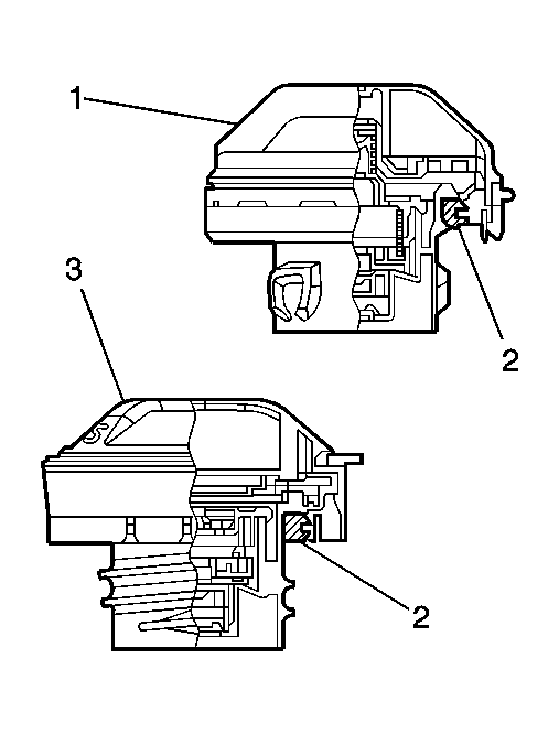 GM1456197