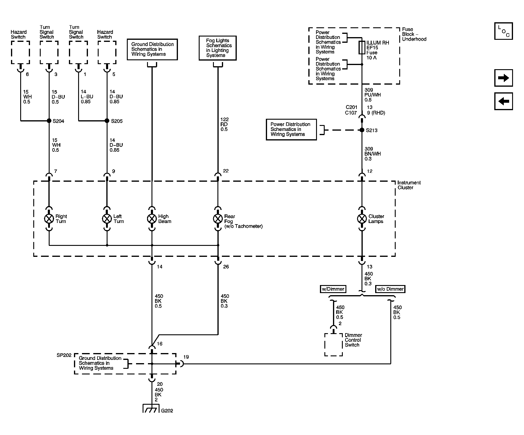 GM1456584