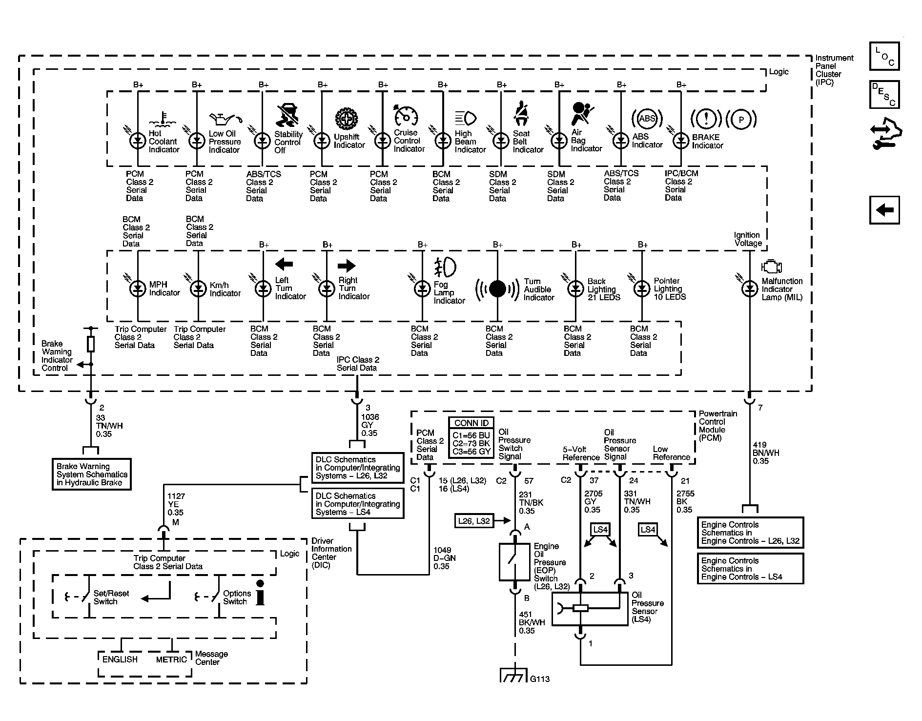 GM1457731
