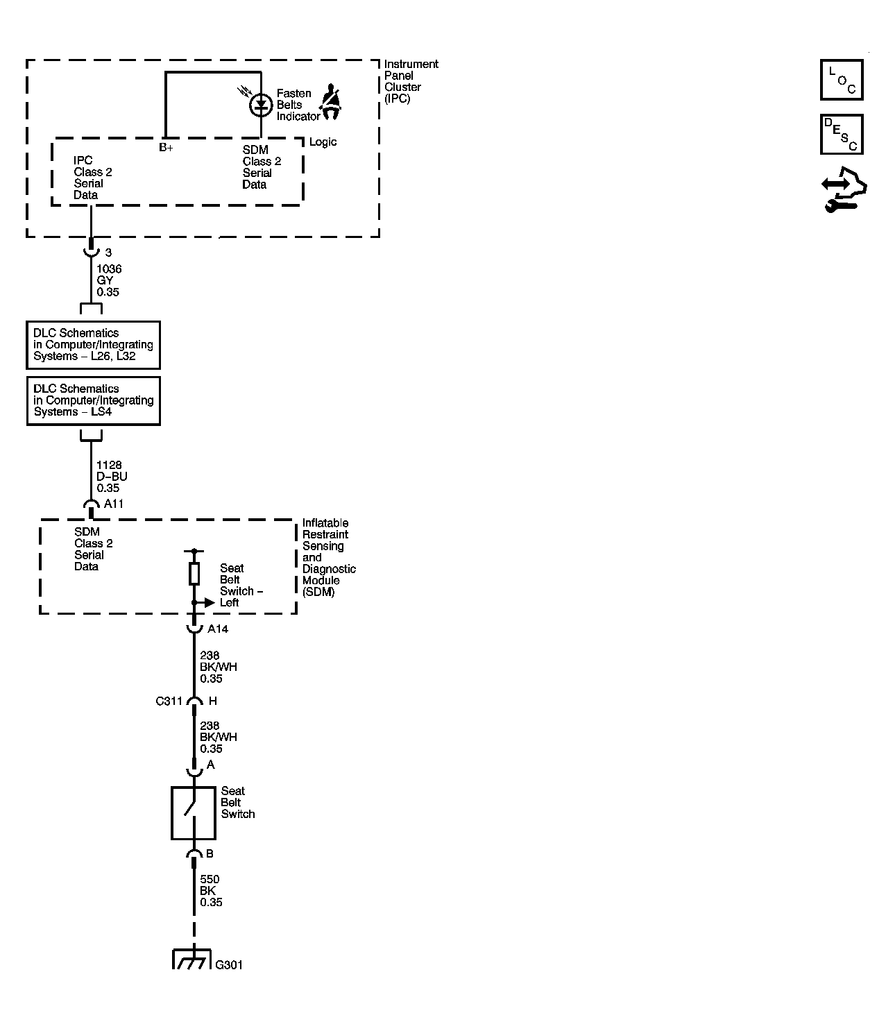 GM1457748