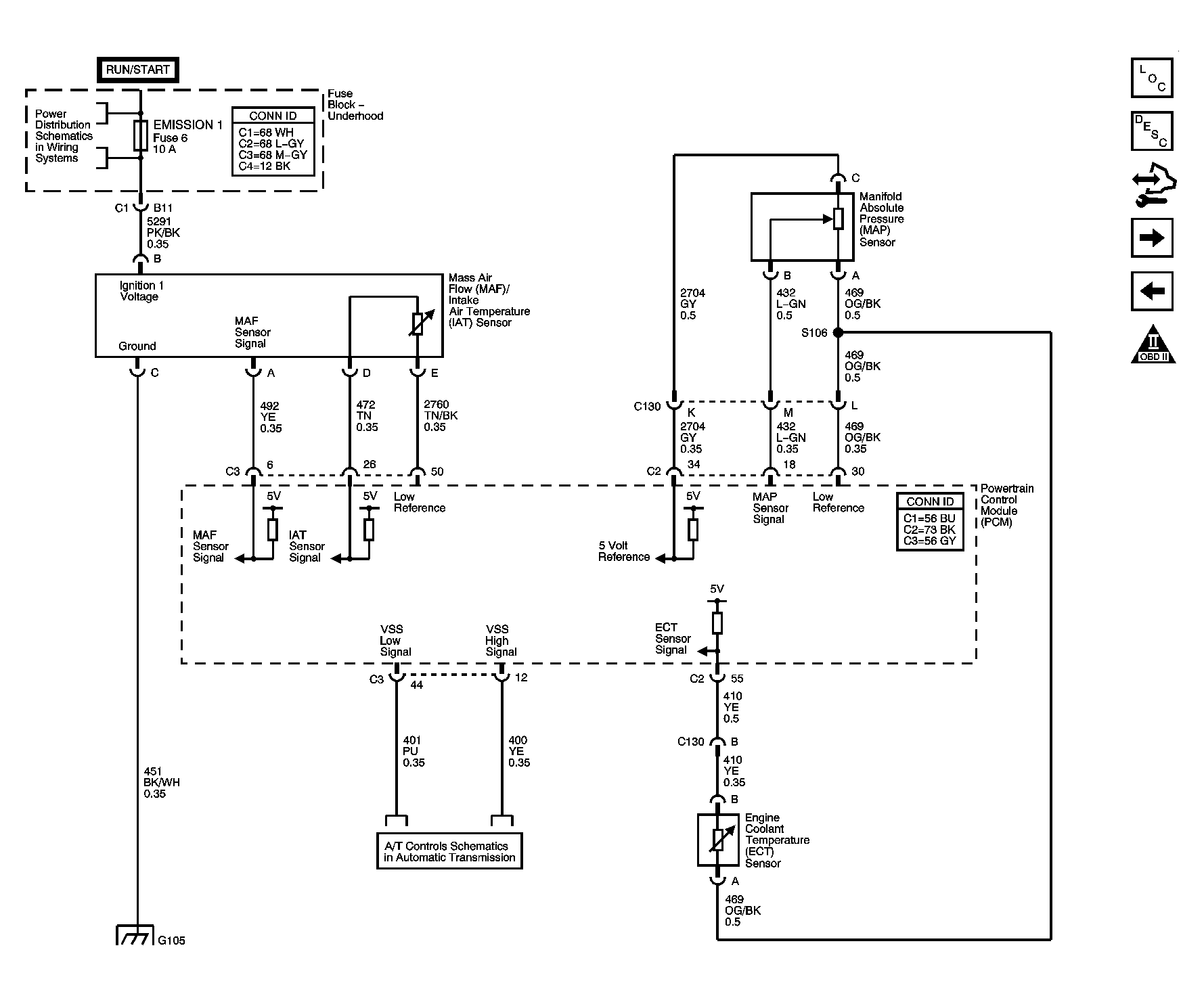 GM1458417