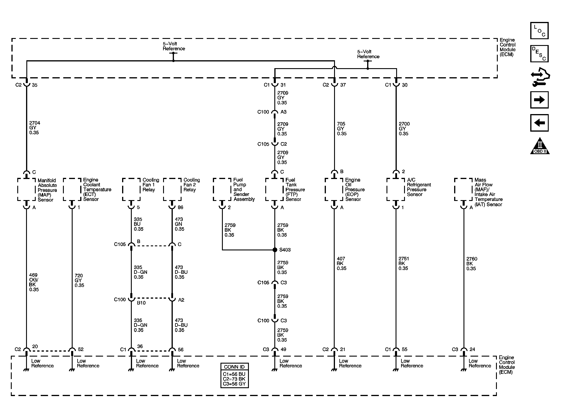 GM1458548