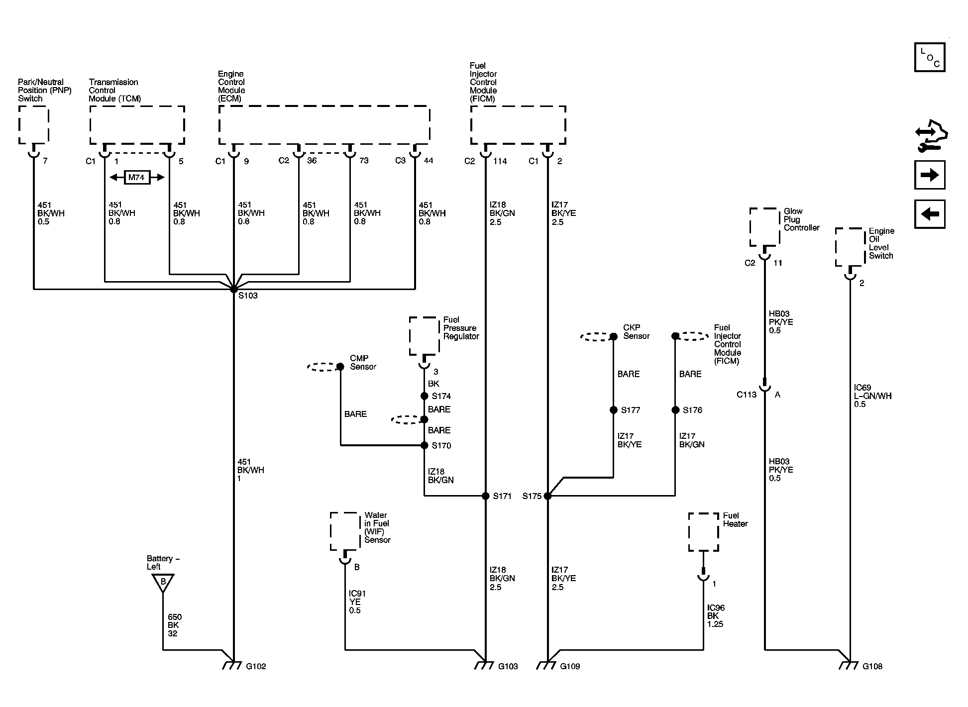 GM1459039