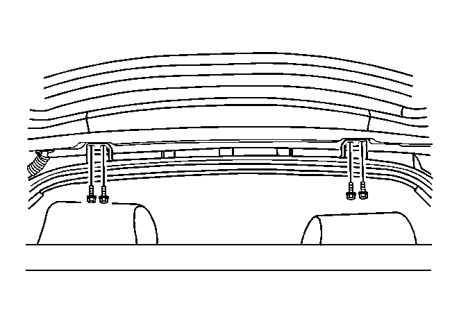 GM1460070