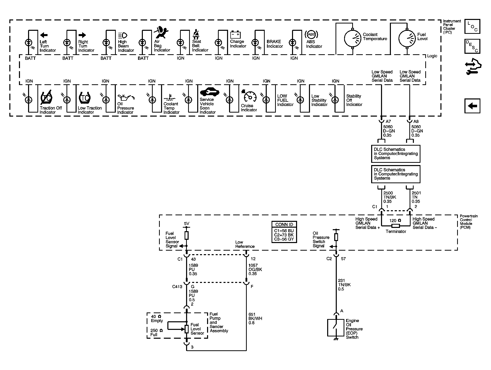 GM1461712